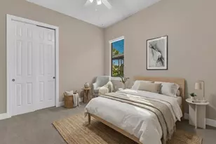 10093 Avalon Lake Cir, Fort Myers, FL 33913 - Photo 27