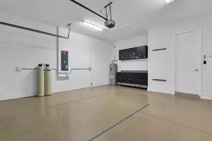 10093 Avalon Lake Cir, Fort Myers, FL 33913 - Photo 31