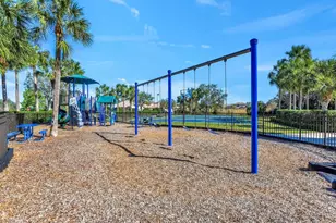 10093 Avalon Lake Cir, Fort Myers, FL 33913 - Photo 47