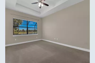 10093 Avalon Lake Cir, Fort Myers, FL 33913 - Photo 19