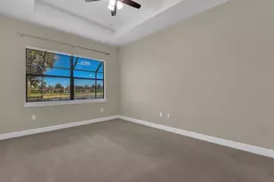 10093 Avalon Lake Cir, Fort Myers, FL 33913 - Photo 19