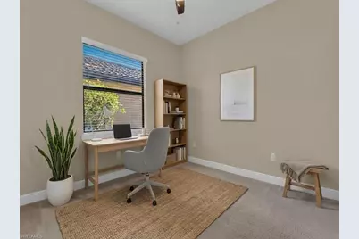 10093 Avalon Lake Cir, Fort Myers, FL 33913 - Photo 23