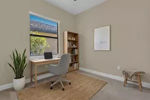 10093 Avalon Lake Cir, Fort Myers, FL 33913 - Photo 23