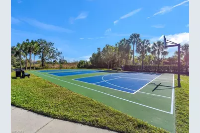 10093 Avalon Lake Cir, Fort Myers, FL 33913 - Photo 49