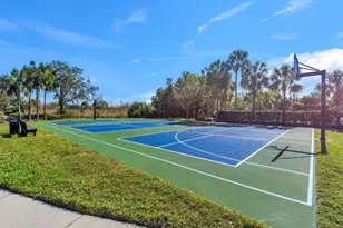 10093 Avalon Lake Cir, Fort Myers, FL 33913 - Photo 49