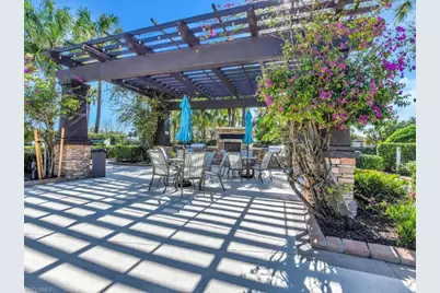 10093 Avalon Lake Cir, Fort Myers, FL 33913 - Photo 45