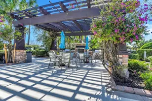 10093 Avalon Lake Cir, Fort Myers, FL 33913 - Photo 45