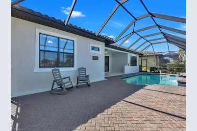 10093 Avalon Lake Cir, Fort Myers, FL 33913 - Photo 35