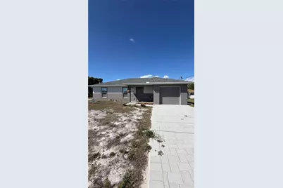 3914 9th St W, Lehigh Acres, FL 33971 - Photo 1