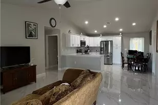 3914 9th St W, Lehigh Acres, FL 33971 - Photo 3