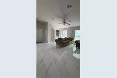 3914 9th St W, Lehigh Acres, FL 33971 - Photo 9