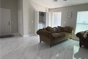 3914 9th St W, Lehigh Acres, FL 33971 - Photo 9