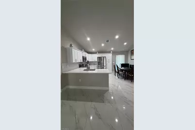 3914 9th St W, Lehigh Acres, FL 33971 - Photo 5