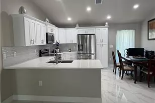 3914 9th St W, Lehigh Acres, FL 33971 - Photo 5