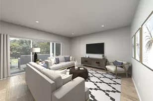 16435 Marsh Ln, Punta Gorda, FL 33982 - Photo 3