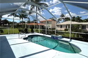 7928 Summer Lake Ct, Fort Myers, FL 33907 - Photo 11