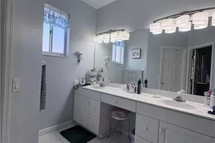 7928 Summer Lake Ct, Fort Myers, FL 33907 - Photo 7