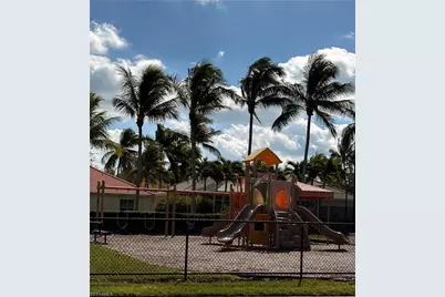 7928 Summer Lake Ct, Fort Myers, FL 33907 - Photo 13