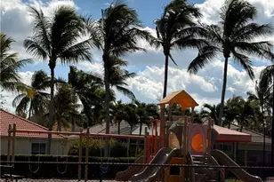 7928 Summer Lake Ct, Fort Myers, FL 33907 - Photo 13