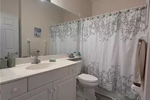 7928 Summer Lake Ct, Fort Myers, FL 33907 - Photo 9