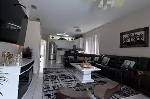 7928 Summer Lake Ct, Fort Myers, FL 33907 - Photo 3