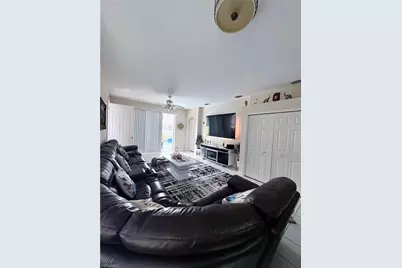 7928 Summer Lake Ct, Fort Myers, FL 33907 - Photo 5