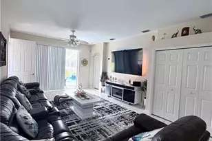 7928 Summer Lake Ct, Fort Myers, FL 33907 - Photo 5