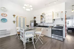 16857 Windcrest Dr, Fort Myers, FL 33908 - Photo 3