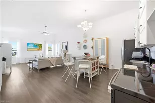 16857 Windcrest Dr, Fort Myers, FL 33908 - Photo 11