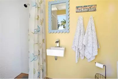 16857 Windcrest Dr, Fort Myers, FL 33908 - Photo 29