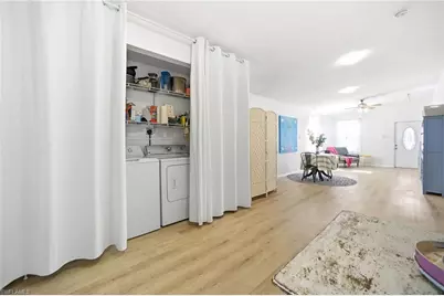 16857 Windcrest Dr, Fort Myers, FL 33908 - Photo 27