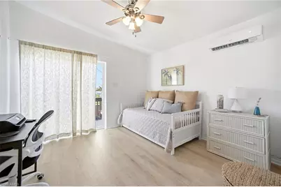 16857 Windcrest Dr, Fort Myers, FL 33908 - Photo 21