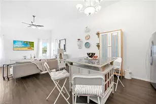 16857 Windcrest Dr, Fort Myers, FL 33908 - Photo 9