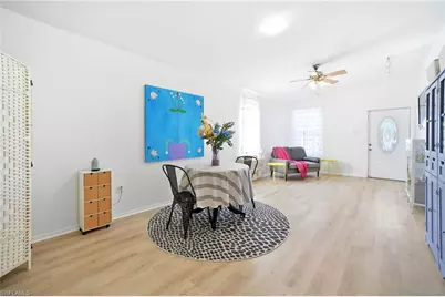 16857 Windcrest Dr, Fort Myers, FL 33908 - Photo 23