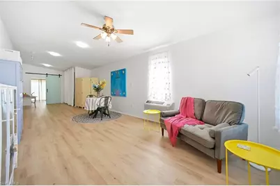 16857 Windcrest Dr, Fort Myers, FL 33908 - Photo 25