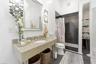 16857 Windcrest Dr, Fort Myers, FL 33908 - Photo 17