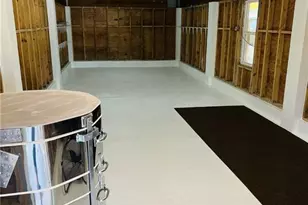 16857 Windcrest Dr, Fort Myers, FL 33908 - Photo 33