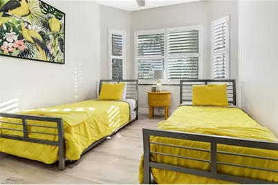 2215 SW 38th Ter, Cape Coral, FL 33914 - Photo 15