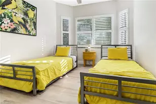 2215 SW 38th Terrace, Cape Coral, FL 33914 - Photo 15