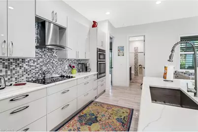 2215 SW 38th Ter, Cape Coral, FL 33914 - Photo 5