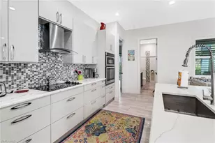 2215 SW 38th Terrace, Cape Coral, FL 33914 - Photo 5