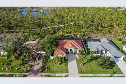 2215 SW 38th Ter, Cape Coral, FL 33914 - Photo 25