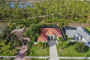 2215 SW 38th Terrace, Cape Coral, FL 33914 - Photo 25