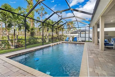 2215 SW 38th Ter, Cape Coral, FL 33914 - Photo 23