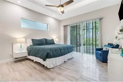 2215 SW 38th Ter, Cape Coral, FL 33914 - Photo 9