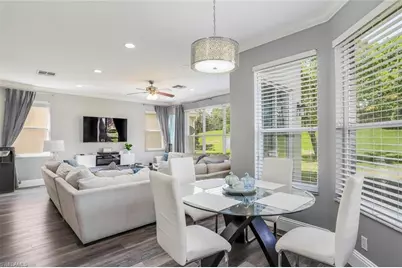 2391 Butterfly Palm Dr, Naples, FL 34119 - Photo 11