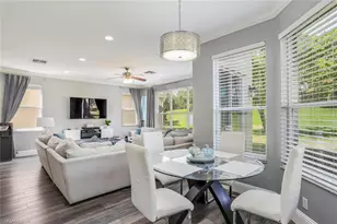 2391 Butterfly Palm Dr, Naples, FL 34119 - Photo 11