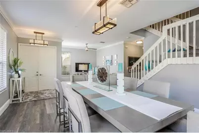 2391 Butterfly Palm Dr, Naples, FL 34119 - Photo 5