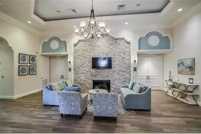 2391 Butterfly Palm Dr, Naples, FL 34119 - Photo 35