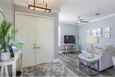 2391 Butterfly Palm Dr, Naples, FL 34119 - Photo 23